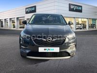 Usado Opel Grandland X Excellence 2018 SUV