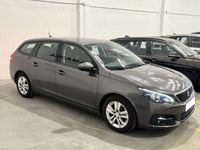 usado Peugeot 308 SW 1.5BlueHDi Active 100