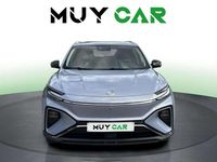 Usado MG Marvel R Comfort 131 kW (179 CV) 2023 Eléctrico SUV