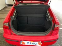 Usado Seat Leon 100 CV (73 kW) 2006