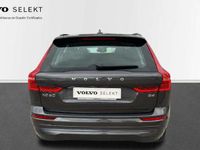 usado Volvo XC60 2.0 B4 D CORE AUTO 197 5P