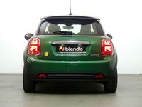 usado Mini Cooper BEV 41KWH E AUTO 184 3P