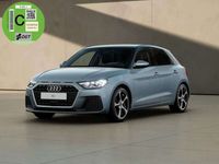 usado Audi A1 Sportback 25 TFSI Advanced