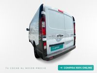 Imagen 3