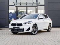 Usado BMW X2 220 CV (161 kW) 2021 Blanco SUV