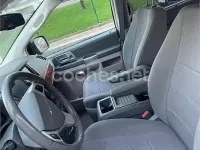 Usado Chrysler Grand Voyager Limited 150 CV (110 kW) 2008 Gris / plata Monovolumen