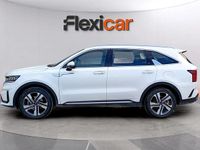 Usado Kia Sorento 232 CV (170 kW) 2023 Blanco SUV
