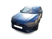 Usado Ford Focus ST 125 CV (91 kW) 2023