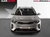 Usado Kia Stonic Active 100 CV (73 kW) 2025 SUV
