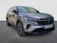 Usado Renault Austral Techno 200 CV (147 kW) 2025 SUV