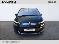 usado Citroën C4 Picasso 1.2 PureTech S&S Feel Edition