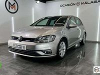 usado VW Golf VII 