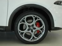 usado Alfa Romeo Crosswagon TONALE 1.3 MULTI AIR PHEV VELOCEde segunda mano desde 40990€ ✅