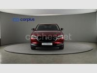 Usado Mazda CX-30 Homura-Line 140 CV (102 kW) 2025 Rojo SUV