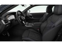 Usado BMW M440 M Sport 374 CV (275 kW) 2021 Berlina