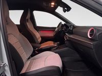 Nuevo Seat Arona FR 115 CV (84 kW) 2026 Blanco SUV