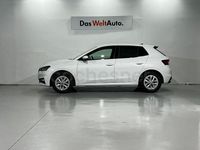 Usado Skoda Fabia Ambition 95 CV (69 kW) 2022 Blanco Utilitario