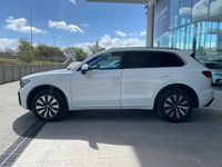 Usado VW Touareg Elegance 231 CV (169 kW) 2024 SUV
