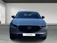 Usado Mazda CX-30 Homura-Line 186 CV (136 kW) 2021 SUV