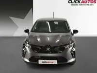 Usado Mitsubishi Colt Motion 90 CV (66 kW) 2025 Utilitario