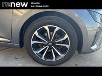 Begagnad Renault Clio V Techno 100 HK (73 kW) 2025 Vit Sedan