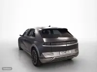 Usado Hyundai Ioniq 5 168 kW (229 CV) 2023 Gris SUV