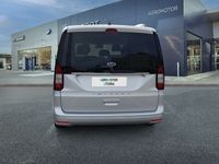 usado Ford Grand Tourneo Connect 1.5 Ecoboost Active Auto