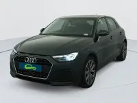 Usado Audi A1 Sportback Advanced 95 CV (69 kW) 2023 Utilitario