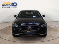 Usado Mercedes E300 320 CV (235 kW) 2022 Berlina