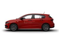 usado Fiat Tipo 1.0 Gse Cross