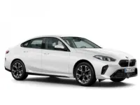 Usado BMW 218 Gran Coupé 150 CV (110 kW) 2025 Coupe
