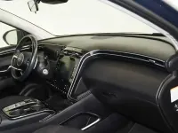 Begagnad Hyundai Tucson 230 HK (169 kW) 2022 Otro SUV