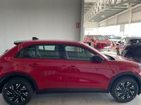 Nuevo Fiat 600 Red 114 kW (156 CV) 2025 SUV