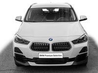 Usado BMW X2 Shadowline 140 HP (102 kW) 2023 SUV