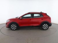 Usado Kia Stonic 101 CV (74 kW) 2021 SUV