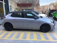 usado Opel Corsa 1.2T XHL S/S GS-Line 100