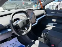 Usado Volvo EX30 Core 200 kW (272 CV) 2025 Azul SUV