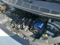 Usado Peugeot Expert S 120 CV (88 kW) 2021 Blanco Van