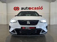 usado Seat Arona 1.0 TSI 81 kW (110 CV) FR