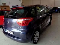 usado Citroën Grand C4 Picasso 1.6VTi Millenium