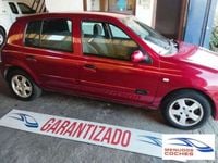 Imagen 3