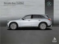 Usado Mercedes GLC220 197 CV (144 kW) 2023 SUV