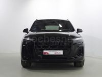 Usado Audi Q7 Premium 286 CV (210 kW) 2025 Negro SUV