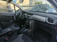 Usado Citroën C3 68 CV (50 kW) 2014 Burdeos Utilitario
