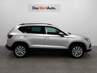 usado Seat Ateca 1.5 TSI S&S Style XM 110 kW (150 CV)