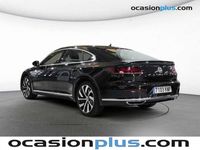 usado VW Arteon R-Line 2.0 TDI 110kW (150CV) DSG