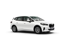 Usado BMW 218 Active Tourer Comfort Edition 150 CV (110 kW) 2022 Monovolumen