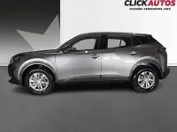 Usado Peugeot 2008 Active 130 CV (95 kW) 2023 SUV