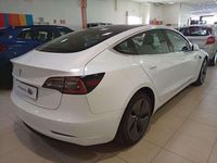 Usado Tesla Model 3 Standard Range 239 kW (325 CV) 2020 Berlina