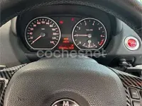 Usado BMW 118 129 CV (94 kW) 2006 Gris / plata Utilitario